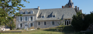 La Maison Bès location pour 6 personnes